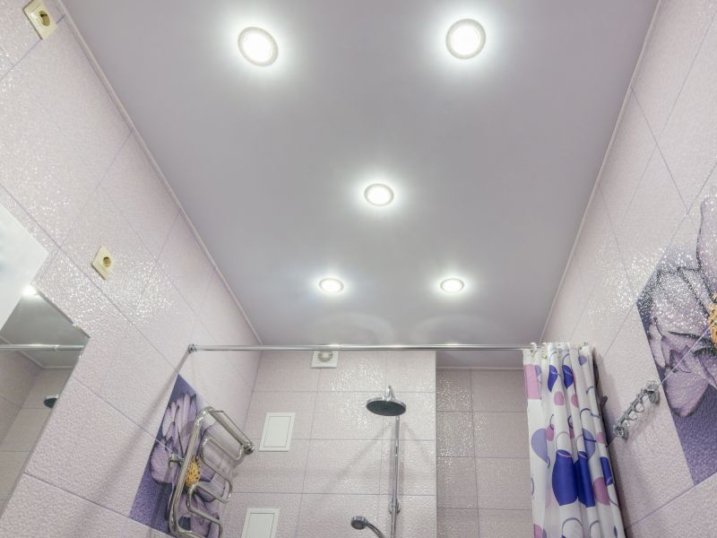 Smart Lighting Solutions
