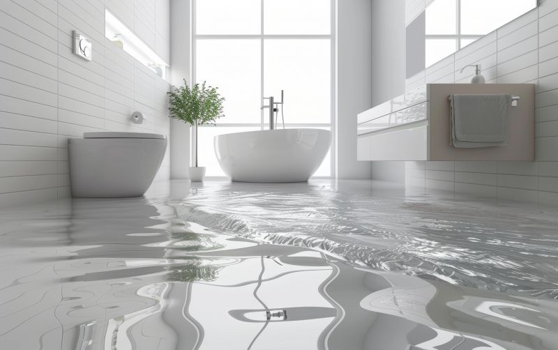 Top Bathroom Remodeling Companies in Dothan, AL